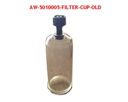 (F.R.L) FILTER CUP (OLD STYLE)