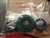 ISO CYLINDER SEAL KIT