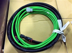 ENCODER CABLE