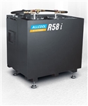 Coolant System: R-Series: R58i: AllCool System High Pressure Coolant System
