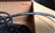 INTERLOCK CABLE 7C