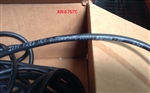 INTERLOCK CABLE 7C