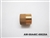 COPPER COVER
