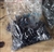SCREW (M6*16L)