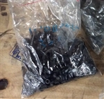 SCREW (M6*16L)