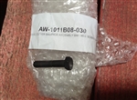 SCREW FOR COUNTER BALANCE