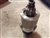 1000 PSI ROTARY UNION