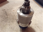 1000 PSI ROTARY UNION