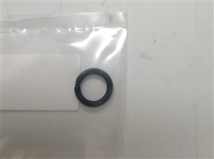 COLLET SPRING
