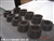 DRAW BAR SPRING DISC