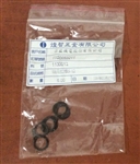 CYLINDER RING