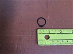 SLIDING DOOR RING