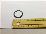 C-RING