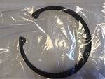 GEARBOX C-RING