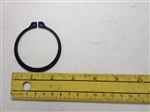 SNAP C-RING