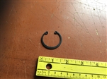 SLIDING DOOR RING