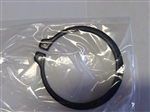 GEAR BOX RING C TYPE