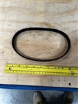 ENCODER BELT
