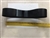X-AXIS BELT (800-8M)