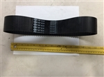 X-AXIS BELT (800-8M)