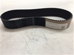 X-AXIS BELT