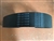 Y-AXIS BALL SCREW MOTOR BELT