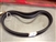 SPINDLE DRIVE BELT