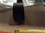 SPINDLE BELT