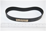 SPINDLE BELT