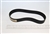 SPINDLE BELT