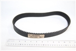 SPINDLE BELT