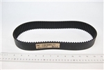 SPINDLE BELT