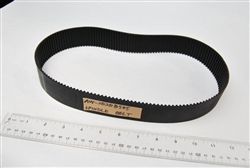 SPINDLE BELT