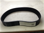 SPINDLE BELT