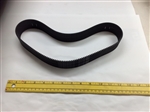 SPINDLE BELT