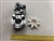 SPINDLE COUPLING