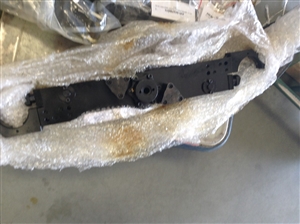 CAT 40 ATC ARM SET