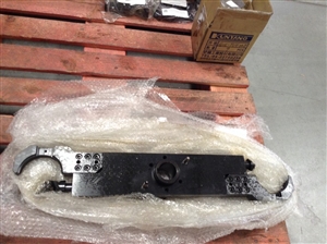 CAT50 WHOLE ARM ASSEMBLY