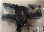 OIL SKIMMER PUMP