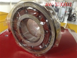 4K GEAR SPINDLE BEARING