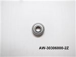 OPERATION DOOR BEARING