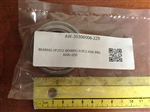 BEARING FOR Z-AXIS