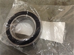 Z-AXIS BALLSCREW BEARING