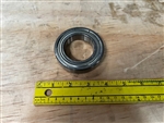 SPINDLE BEARING