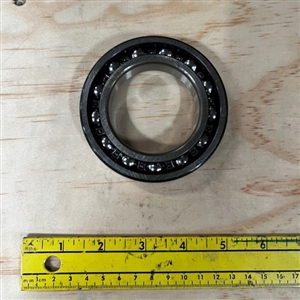 SPINDLE BEARING