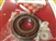 SPINDLE BEARING