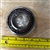 SPINDLE BEARING