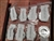 BEARING (FAG 6206-2ZR)