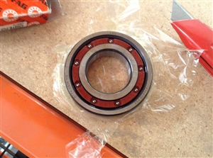 GEAR BOX BEARING