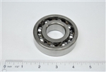 GEAR BOX BEARING